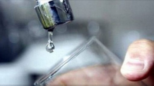 EPM anuncia interrupciones programadas de acueducto en barrios de Medellín y Envigado