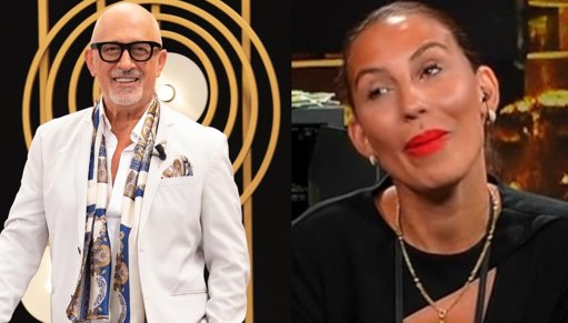 Catarina Miranda: A Protagonista Polémica do Big Brother Verão