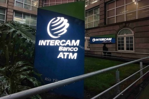 Hacienda analiza levantar intervenciones a CIBanco, Intercam y Vector tras señalamientos de EE.

UU.