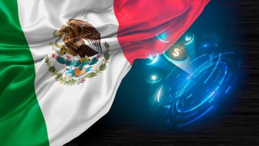 SoFi y Lightspark se Asocian para Ofrecer Remesas Instantáneas a México a través de la Red Lightning de Bitcoin
