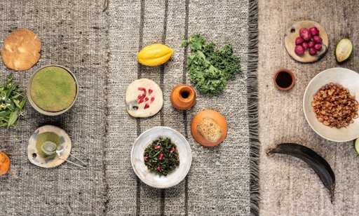 Restaurantes colombianos consolidan su prestigio en los Latin America’s 50 Best 2025