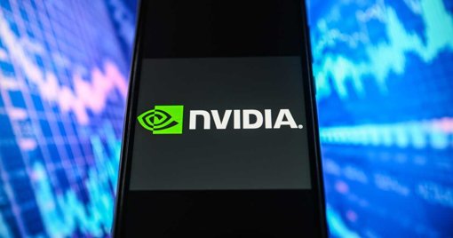 Nvidia : Entre résultats records et craintes d'une bulle spéculative sur l'IA