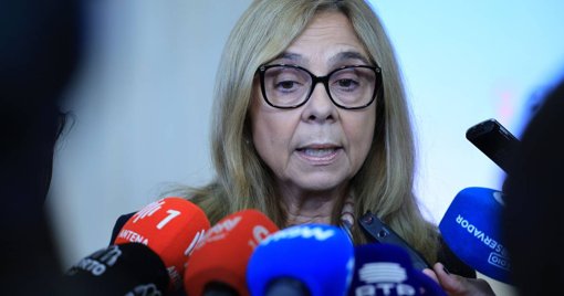 Crise nas Urgências do SNS Devido à Gripe Atinge Ponto Crítico no Hospital Amadora-Sintra