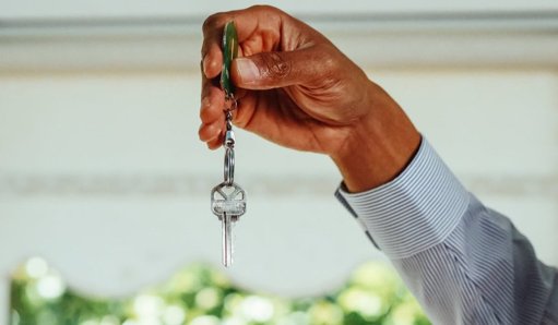 El mercado de arriendo en Colombia se consolida: 40% de los hogares vive en esta modalidad