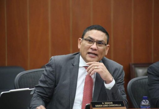 Prohibición de exportar carbón a Israel amenaza con crisis económica en Cesar y La Guajira