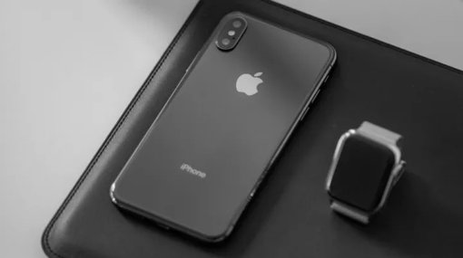 L'échec commercial de l'iPhone Air contraint Apple à revoir ses plans