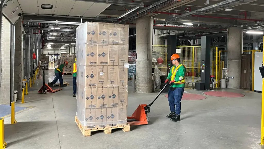 Políticas migratorias de Trump impactan la fuerza laboral