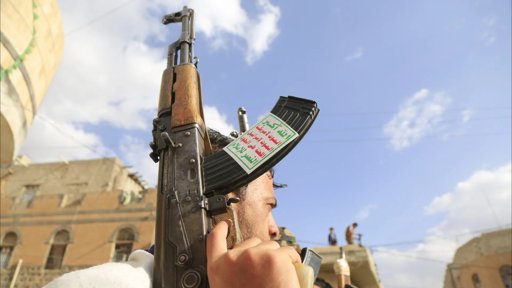 Ataque israelita mata Primeiro-Ministro Huthi e membros do governo no Iémen