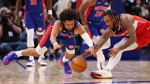 Performance historique pour Wembanyama qui guide les Spurs à la victoire contre Chicago
