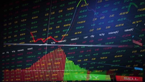 Mercados Europeus Recuam na Abertura, com PSI Pressionado pela Energia