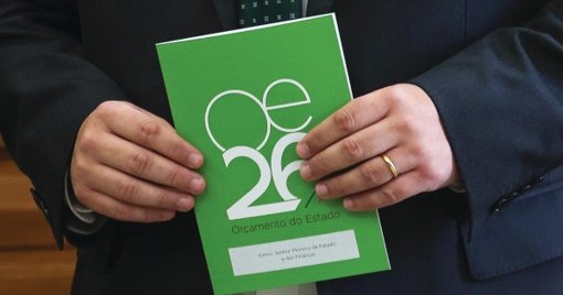 OE2026: Um Orçamento Minimalista Sob Escrutínio e Crítica