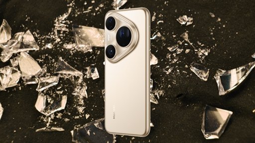 HUAWEI Pura 80 Series: Innovación en durabilidad y fotografía móvil