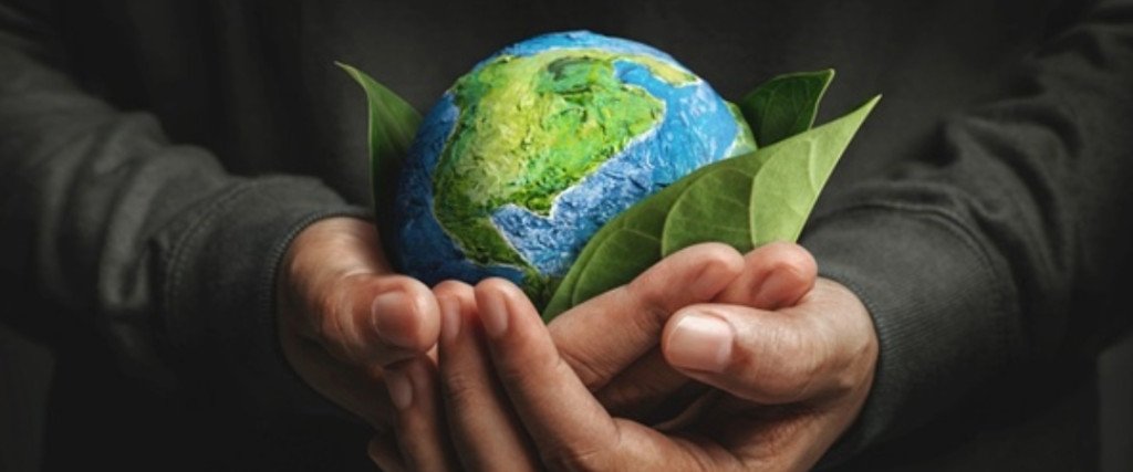 Sustentabilidade Corporativa Sob Escrutínio em Portugal