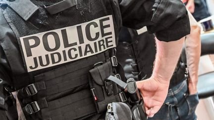 Une nouvelle cellule anti-corruption pour lutter contre le narcotrafic à Marseille