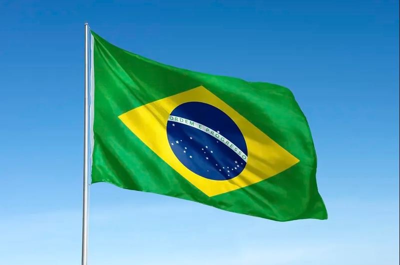 Crise Diplomática entre Brasil e EUA Agrava-se com Tarifas e Investigação Comercial