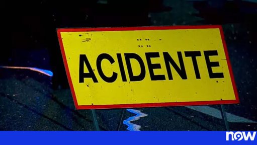 Acidente de trabalho em Lisboa causa a morte a dois operários