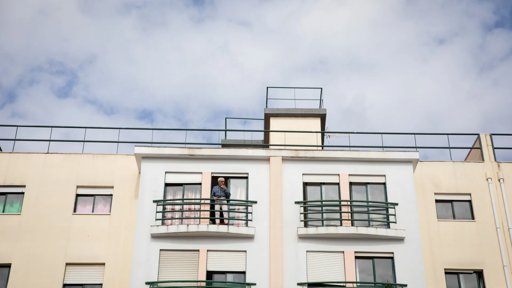 Garantia Pública Impulsiona Crédito à Habitação para Jovens