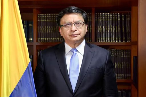 Reforma pensional del Gobierno Petro, en vilo por ponencia negativa en la Corte Constitucional