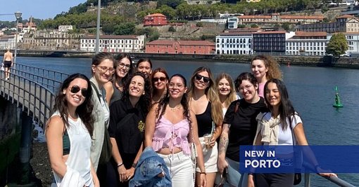 Iniciativa Pessoal Transforma-se em Projeto de Sucesso para Combater a Solidão Feminina