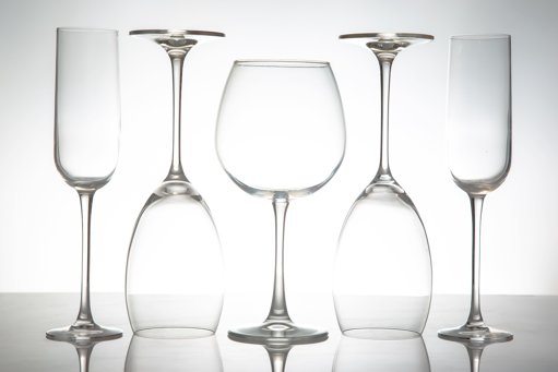 Arc France : Le géant du verre en redressement judiciaire, une reprise se dessine