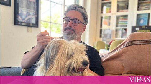 Nuno Markl Denuncia Mensagens de Ódio e Desejos de Morte Durante Internamento