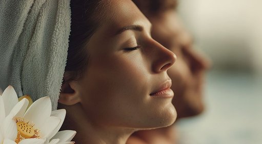 Grand Hyatt Bogotá Diseña Experiencias de Lujo para Celebrar Amor y Amistad