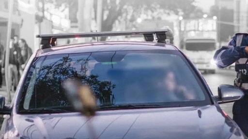 Consejo de Estado anula multas automáticas por SOAT y revisión tecnomecánica vencidos