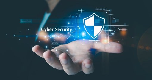 Ataque Coordenado a Fornecedor de Aviação Causa Caos em Aeroportos Europeus