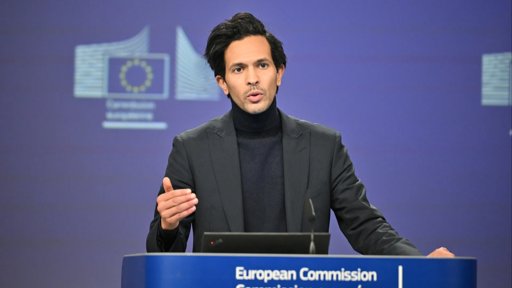 Frágil Cessar-Fogo em Gaza Quebrado por Vaga de Ataques Israelitas