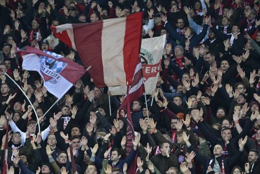 Ligue des champions : le PSG et le Bayern Munich se préparent pour un choc au sommet