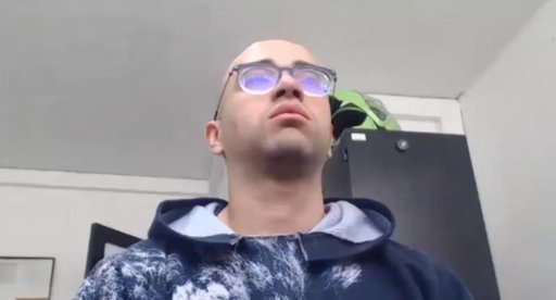 Asesinato de Jaime Esteban Moreno: un caso que expone la intolerancia y las fallas del sistema judicial