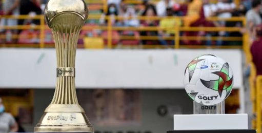 Cúcuta Deportivo, Jaguares de Córdoba y Llaneros ascienden a la primera división