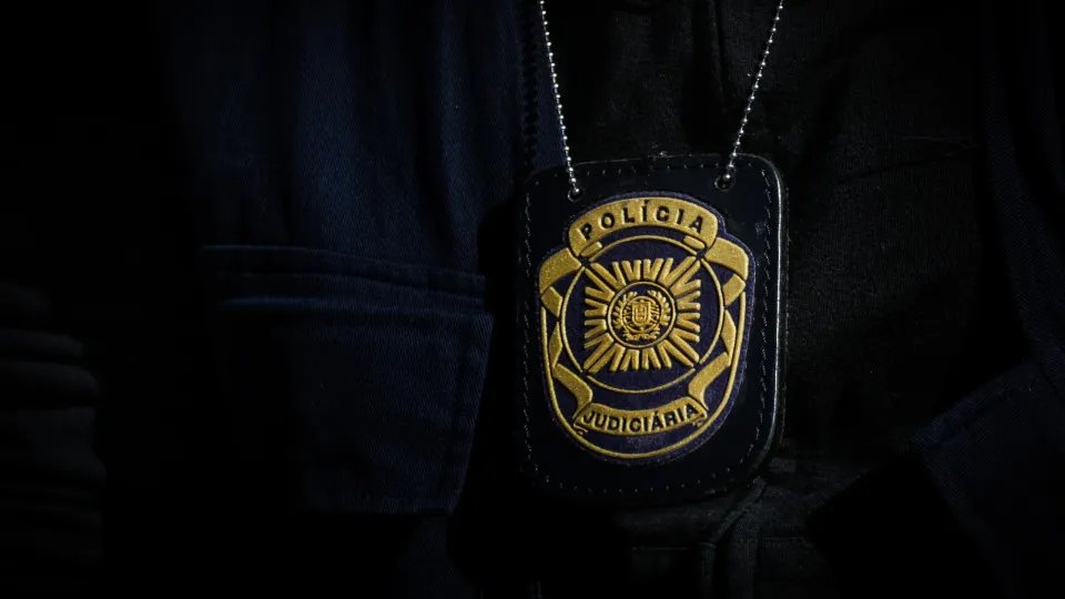 Mulher de 55 anos encontrada morta com sinais de violência na Baixa de Coimbra