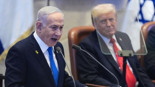 Netanyahu mantendrá cerrado el cruce de Rafah y buscará la reelección en Israel