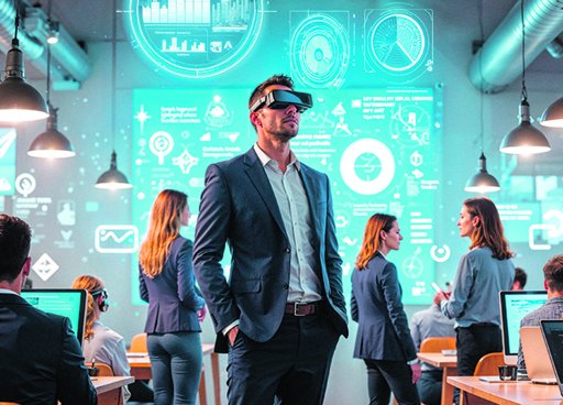 Microsoft, Nvidia e Anthropic Formam Aliança Estratégica em Inteligência Artificial