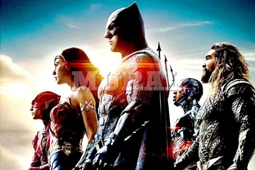 Netflix sacude Hollywood con la adquisición de Warner Bros.

Discovery