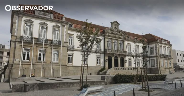 Habitação domina campanhas autárquicas com promessas de construção e combate à gentrificação
