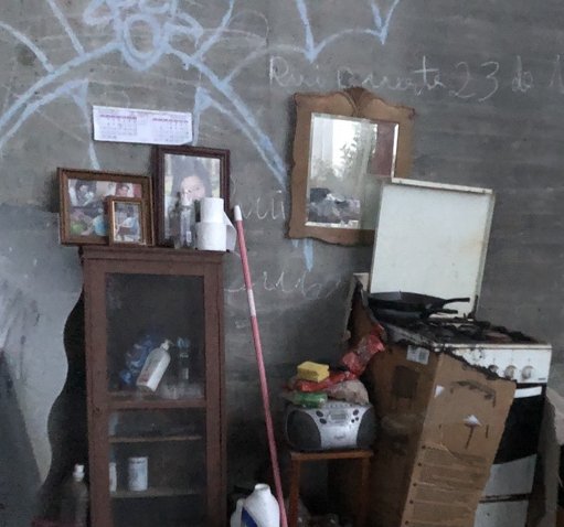 Aumento do Custo de Vida: O Crescimento dos Sem-Abrigo com Emprego