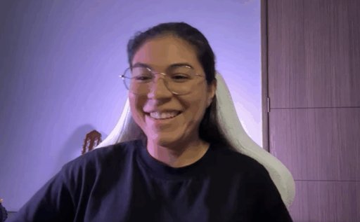 Bitcoin enfrenta volatilidad y salidas de capital, pero se perfila como resguardo de valor