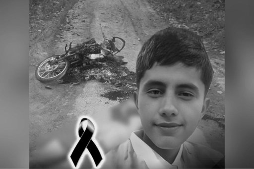 Casos de justicia por mano propia en Pitalito dejan dos muertos en menos de 24 horas