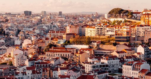 Governo Pondera Acabar com Limite de 2% no Aumento de Rendas