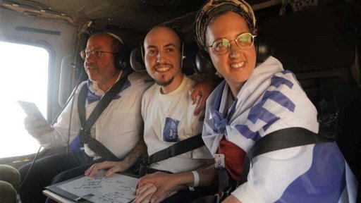 El intercambio de rehenes y prisioneros marca un hito en el acuerdo de paz