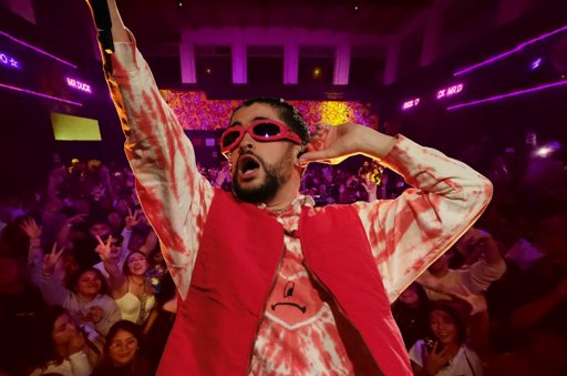 Corona Capital 2025: 15 Años de Nostalgia, Rock y Controversias