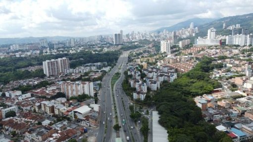 Regulación de vallas publicitarias ante elecciones atípicas