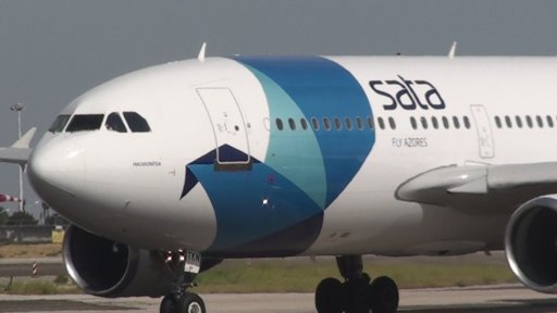 SATA no Centro da Tensão Política nos Açores com Avanço da Privatização do 'Handling'