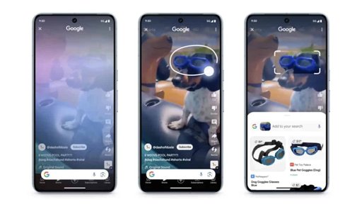 Google Acelera Integração de IA no Android com Gemini no Google Home e Novas Funcionalidades