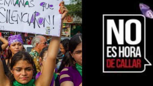 Presunto feminicidio en Medellín: mujer es asesinada frente a su hijo de siete años