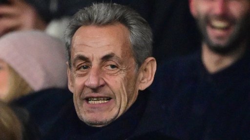 Nicolas Sarkozy : Sortie de prison et contre-offensive médiatique