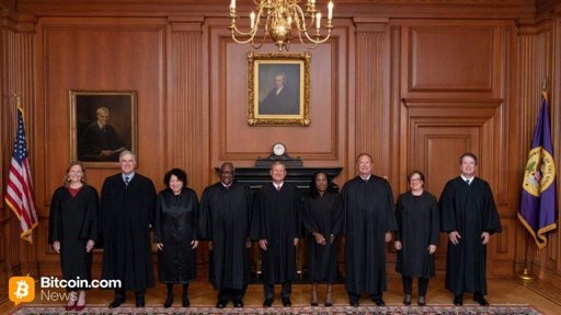 Trump presiona a la Reserva Federal y busca destituir a la gobernadora Lisa Cook