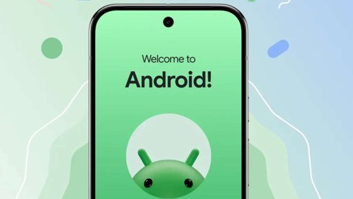 Novas Regras da Google Ameaçam "Sideloading" e Lojas de Apps Alternativas no Android